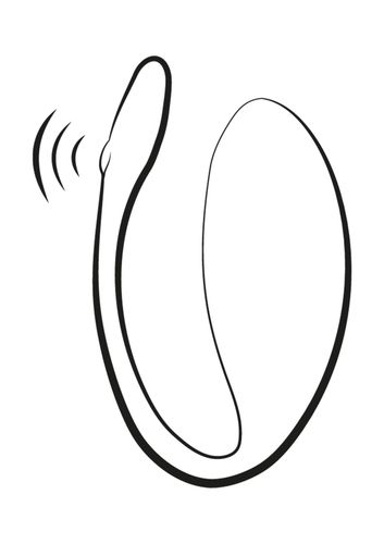 we-vibe jive lite purple na Arena.pl