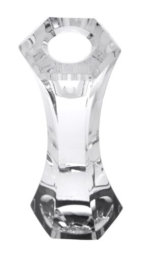 Świecznik 15 Cm Quartzo na Arena.pl