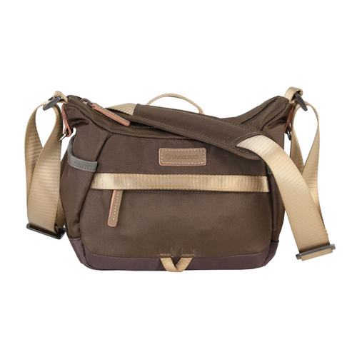 VANGUARD VEO GO21M Torba khaki na Arena.pl