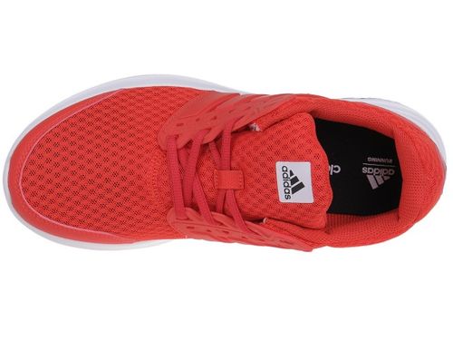 Adidas Galaxy 3 M Running  BB4363 - 40 2/3 na Arena.pl