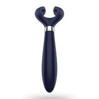 product-compare-63919839