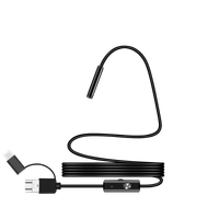 Kamera inspekcyjna Rebel