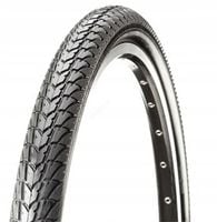 Opona CST 26x1,75 C-1446 Control VIVA