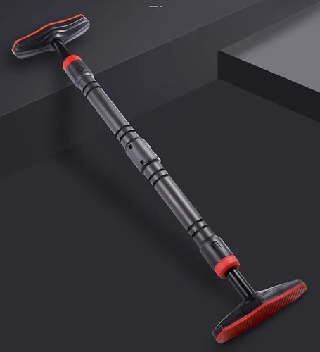 Drążek do ćwiczeń 200 kg na Arena.pl