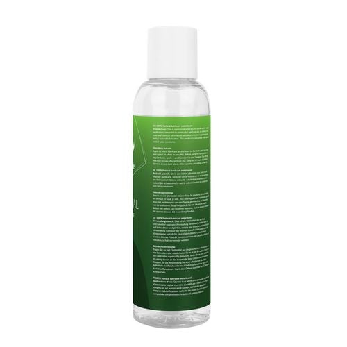 easyglide - natural water-based lubricant 150 ml na Arena.pl