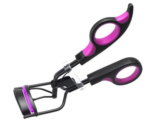 Zalotka do rzęs na Arena.pl