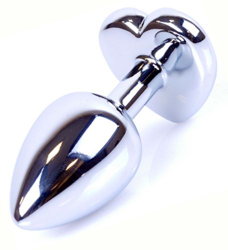 Piękny plug analny z kryształem na Arena.pl