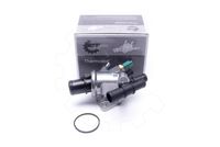 product-compare-63093455