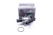Termostat FIAT BRAVA 2000 2001