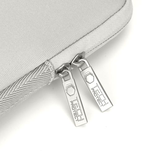 tech-protect neoslim laptop 15-16 crayon grey na Arena.pl