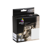 Tusz SmartPrint do drukarki Canon (CLI-5Y)