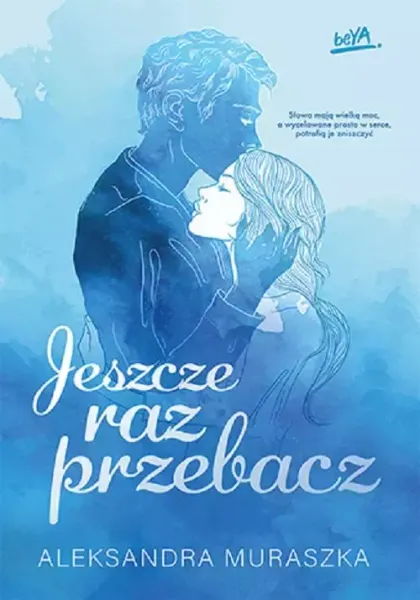 Jeszcze raz przebacz zdjęcie 1