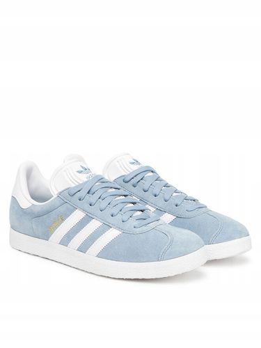 ADIDAS SAMBA GAZELLE R.36 2/3 na Arena.pl