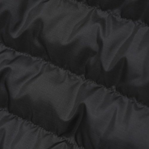 Kurtka Adidas ND SDP Jacket AA1361 M na Arena.pl