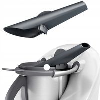 NASADKA odprowadzająca parę do Thermomix TM6 i TM5