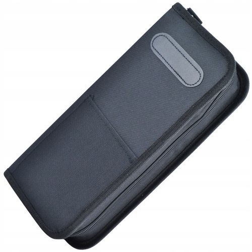 ZESTAW ZACISKARKA DO KONEKTORÓW 5 MATRYC 10-35MM + ŚCIĄGACZ IZOLACJI 0,2-6 na Arena.pl