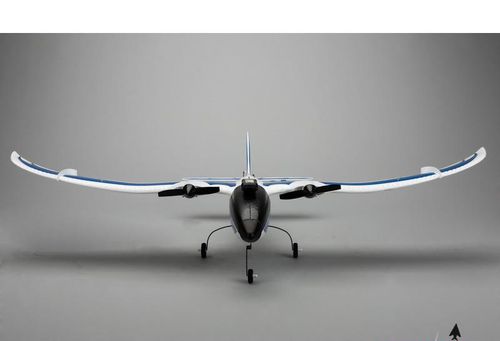 Stratocam RTF EU Mode 2 na Arena.pl