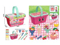 product-compare-64470878