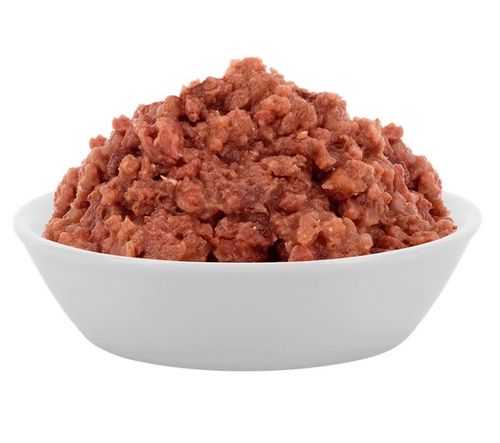 Lucky Lou Lifestage Adult Drób I Tuńczyk Puszka 200G na Arena.pl