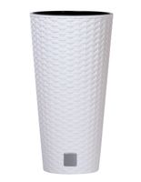 product-compare-62742901