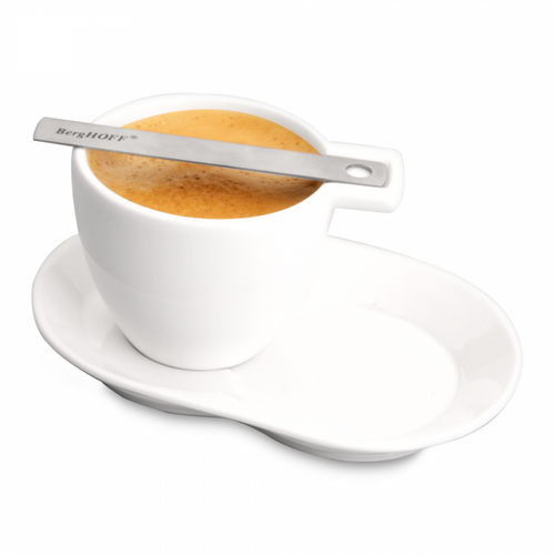 Filiżanka Coffe Neo na Arena.pl