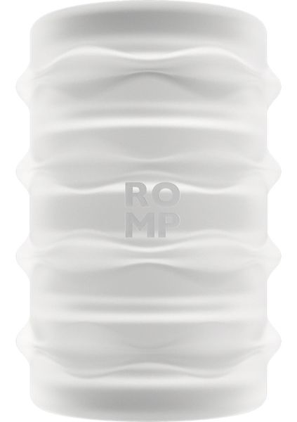 Mosh Transparent zdjęcie 1