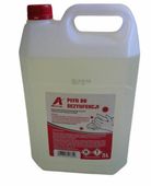 PŁYN DEZYNFEKCYJNY ACTIVE - 5L. 70%