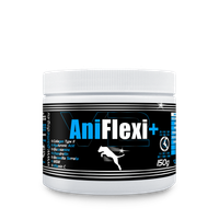 game dog aniflexi+ v2 150g