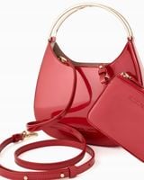 Emporio Armani - Torebka