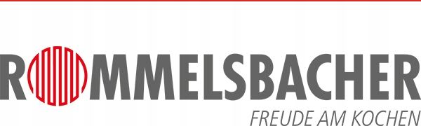 Urządzenie do Jogurtu i Świeżego Sera Jogurtownica Rommelsbacher JG 80 zdjęcie 5