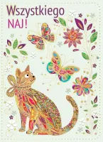 product-compare-60951598