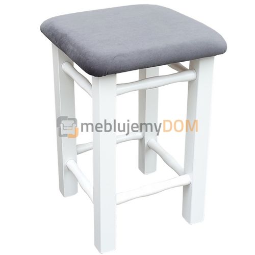 Taboret PM 46 cm Grupa II na Arena.pl