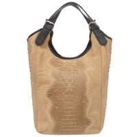 product-compare-58073916