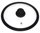 uniwerslana pokrywka pokrywa 28cm kinghoff kh-1277