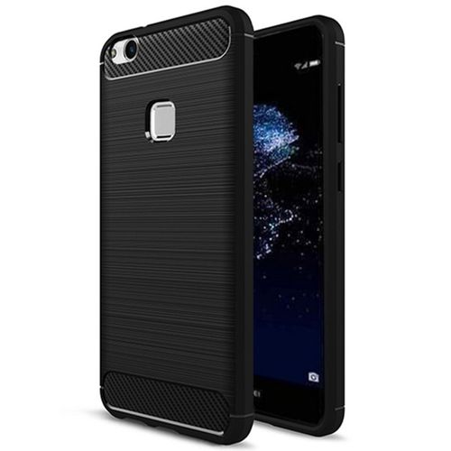 CASE ETUI PANCERNE HUAWEI P10 LITE + SZKŁO GRATIS na Arena.pl