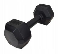 product-compare-50187093