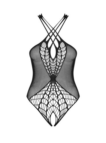 Bielizna-B118 Body  S/M/L na Arena.pl
