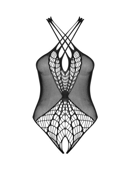 Bielizna-B118 Body  S/M/L zdjęcie 5