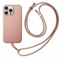 uniq etui coehl creme iphone 16 pro max 6.9 magnetic charging
