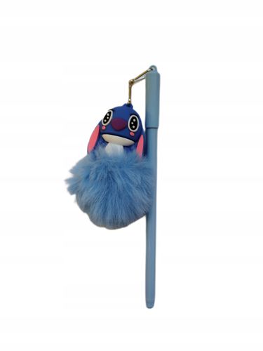 Długopis Stitch Pompon A"40 6606 na Arena.pl