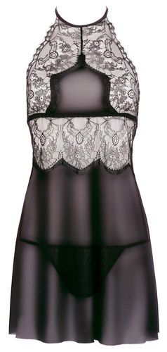 chemise set black s na Arena.pl