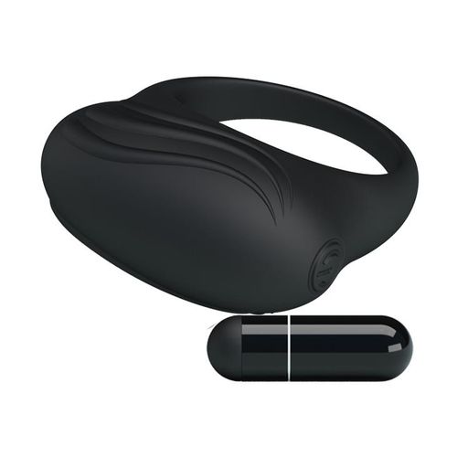 Pretty Love - Bertram Vibration na Arena.pl