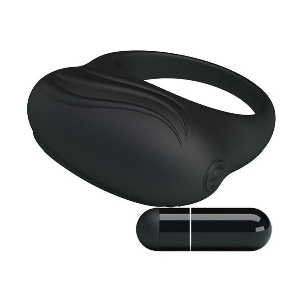 Pretty Love - Bertram Vibration zdjęcie 5