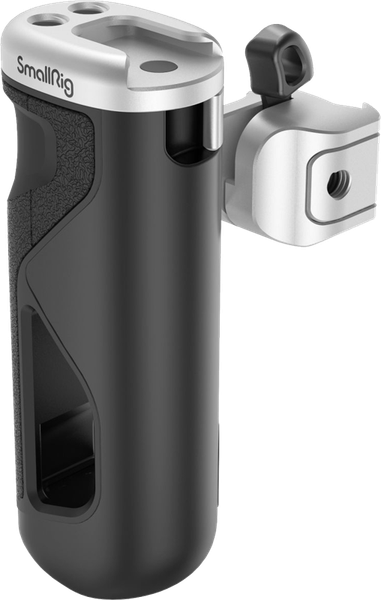 Smallrig 3922 - Składany uchwyt boczny zdjęcie 4