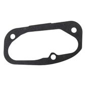 USZCZELKA PODKŁADKA LAMPY LEWA BMW X3 E70 2007 2008 2009 2010 2011 2012