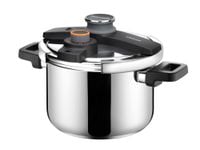 Szybkowar ULTIMA+ 6,0 l