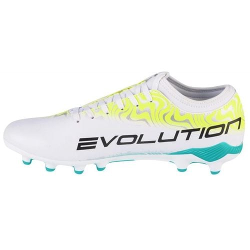 Buty Joma Evolution 2402 Fg EVOW2402FG r.44,5 na Arena.pl