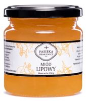 product-compare-47929555