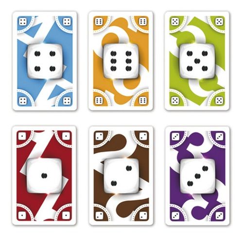 Knyf karciany na Arena.pl