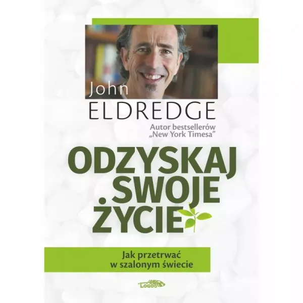 Odzyskaj swoje życie zdjęcie 1